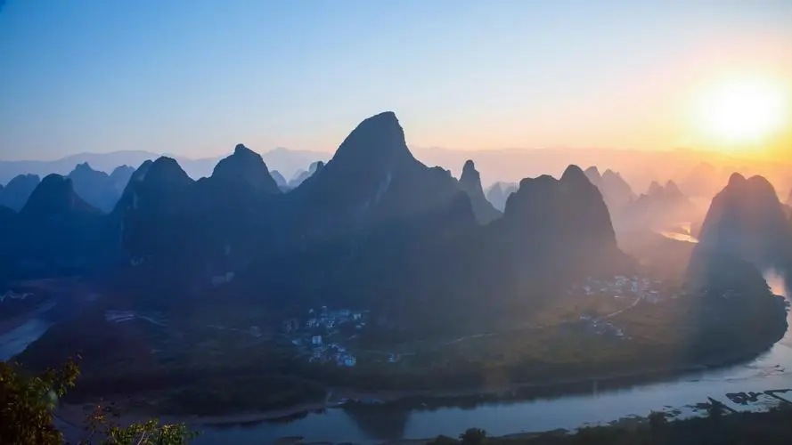 网络化稳定性